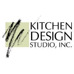 Kitchen Design Studio, Inc.