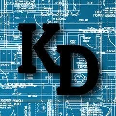 Kitchen Distributors Inc.