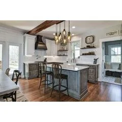 Kitchen Krafters, Inc.