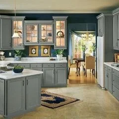 Kitchen Provider Inc.