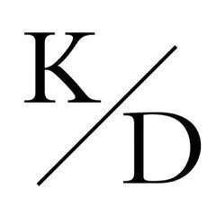 Kitchens By Design Firm