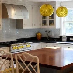 Kitchens Direct, Inc