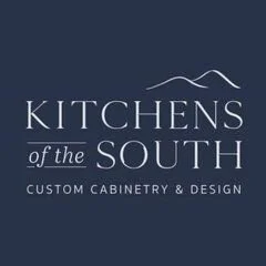 Kitchens Of The South
