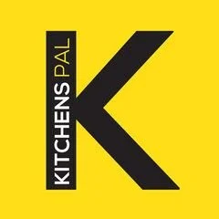 Kitchens Pal