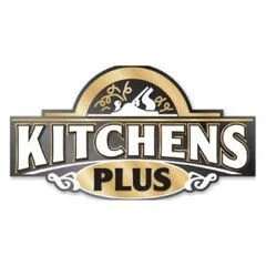 Kitchens Plus Mt Llc