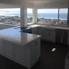 Kliss Cabinets