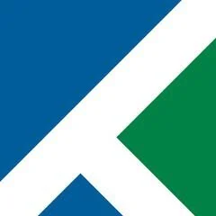 Kma Storage Solutions