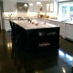 Knight Kitchens Ed Stoehr