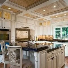 Knight Kitchens