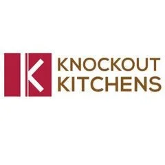 Knockout Kitchens