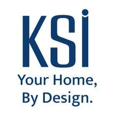 Ksi Kitchen & Bath