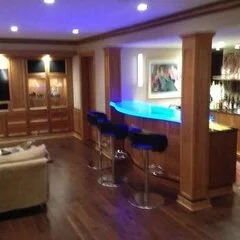 Lauderdale Millwork