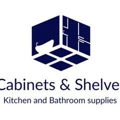 Lazy Susan Kitchen Design