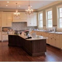 Le Carpentry, Llc