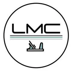 Legacy Mill & Cabinet