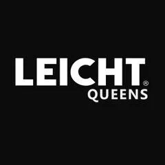 Leicht Queens