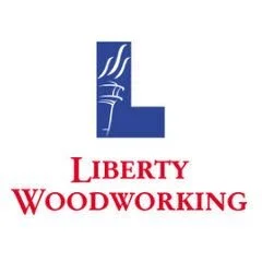 Liberty Woodworking