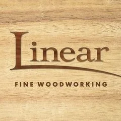 Linear Fine Woodworking