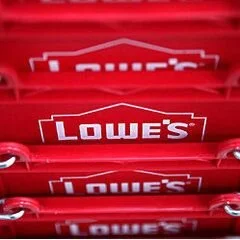 Lowe'S - Nashville