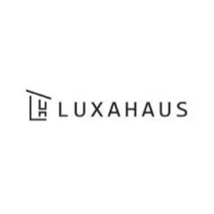 Luxahaus Llc