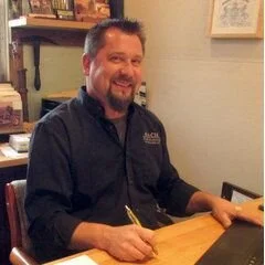Macik Custom Woodworking & Contracting, Llc