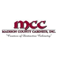 Madison County Cabinets, Inc.