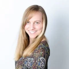 Madison Van Wylen