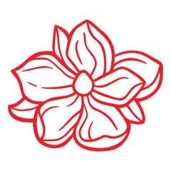 Magnolia Cabinet Company