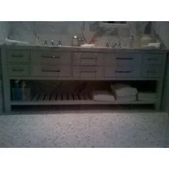 Main Street Furniture Repair & Cabinetry