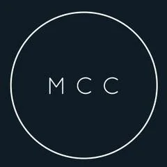 Maine Cabinet Company