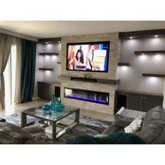 Majestic Custom Designs & Woodworking Inc.