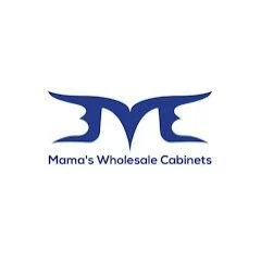 Mama'S Wholesale Cabinets