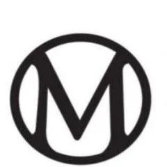 Manor Sales Group