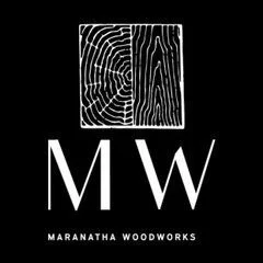 Maranatha Woodworks