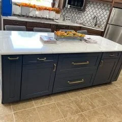 Marble Designs Of Florida Inc