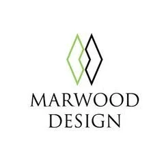 Marwood Design Llc