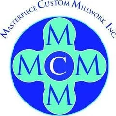 Masterpiece Custom Millwork