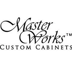 Masterworks Custom Cabinets, Llc