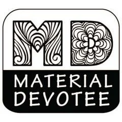 Material Devotee , Llc