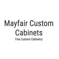 Mayfair Custom Cabinets, Llc.