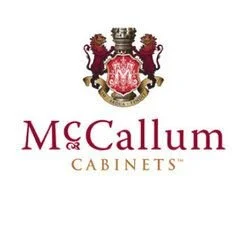 Mccallum Cabinets Inc