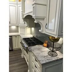 Md Cabinets