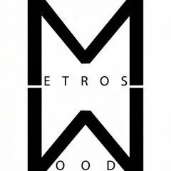 Metros Wood