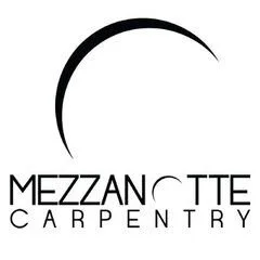 Mezzanotte Carpentry