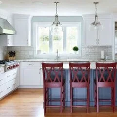 Michael James Design, Inc.