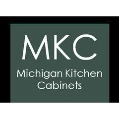 Michigan Kitchen Cabinets - Gr Kitchens