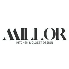Millor Kitchen & Closet Design