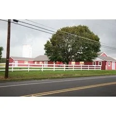 Mitchells Woodworking & Design Llc