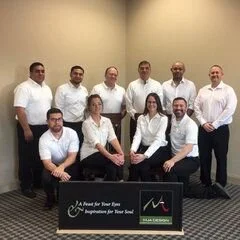 Mja Design, Inc.