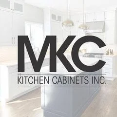 Mkc Kitchen Cabinets Inc.